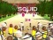 Spel INKTVIS TOILET 3D online