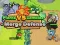 Spel Planten Vs Zombies - Merge Verdediging online