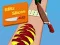 Spel Blitz Sneetjes online