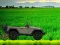 Spel Jeep Wheelie online