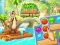 Spel Vega Mix 2: Mysterie van het Eiland online