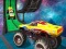 Spel Monstertruck Stunts online