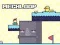 Spel MechLoop online