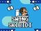 Spel Swing Skibidi Toilet online