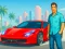 Spel Vice-stadschauffeur online