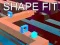Spel Vorm Past online Spel Vorm Past online