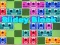 Spel Glijdende Blok online