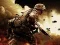 Spel Team Dood online
