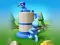 Spel Ambacht Conflict online Spel Ambacht Conflict online