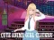 Spel Schattige Anime Meisjes Klikker online