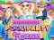 Spel Zomer Poolparty Mode online