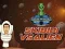 Spel Skibidi tegen Alien online Spel Skibidi tegen Alien online