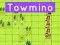 Spel Towmino online