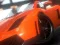 Spel 3D Auto Track Racer Alpha online