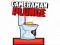 Spel Cameraman Duik online Spel Cameraman Duik online
