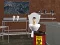 Spel Ontsnappen uit de Skibidi Toilet's Mortuarium online Spel Ontsnappen uit de Skibidi Toilet's Mortuarium online