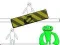 Spel Tuinbal online Spel Tuinbal online
