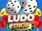 Spel Ludo Dobbelstenen online