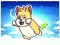 Spel Super Scheurende Honden online Spel Super Scheurende Honden online