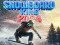 Spel Snowboardkoning 2024 online Spel Snowboardkoning 2024 online
