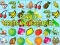 Spel Verbind Fruit en Groenten online