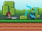 Spel Pixel Ridder Avontuur online Spel Pixel Ridder Avontuur online