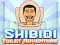 Spel Skibidi Toilet Avontuur online Spel Skibidi Toilet Avontuur online