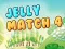 Spel Jelly Match 4 online