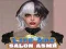 Spel Life Spa Salon ASMR online Spel Life Spa Salon ASMR online