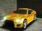 Spel Auto Race Drag Shift 2023 online