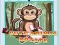 Spel Schattige Dieren Draai online