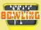 Spel Bowlen online Spel Bowlen online
