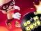 Spel Super Snappy Boom Jongens online