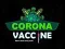 Spel Corona Gevaccineerde online