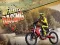 Spel Motocross races online