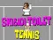 Spel Skibidi Toilet Tennis online