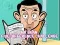 Spel Mr. Bean: Vijf Verschillen Uitdaging online