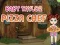 Spel Baby Taylor Pizzakok online