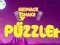 Spel Grimace Shake Puzzel online