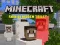 Spel Minecraft Skibidi Verborgen Toilet online