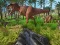 Spel Sniper Dinosaur Hunting online
