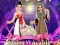Spel Chinese vs Arabische Schoonheidswedstrijd online