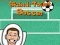 Spel Skibidi Toilet Voetbal online