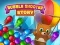 Spel Bubble Shooter Verhaal online