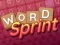 Spel Woord Sprint online Spel Woord Sprint online