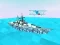 Spel Luchtverdediging 3D online