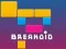 Spel BreakOid online