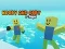 Spel Nooby En Obby 2-Spelers online