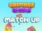Spel Gramice Shake Match Up online