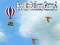 Spel Heißluchtballonspel 2 online